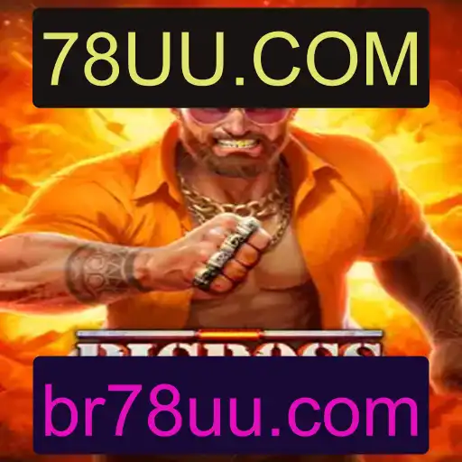 Explorando o Mundo do Jogo BigBoss: Como Jogar e Regras Essenciais