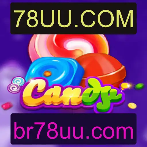 Descobrindo o Mundo Fascinante do Jogo Candy