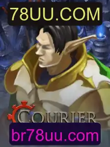 Descubra o Fascinante Mundo de CourierSweeper