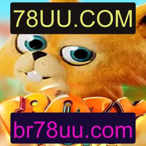 CrazyPoki: Descubra a Aventura Alucinante no Mundo dos Jogos