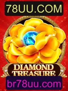 Explorando o Fascinante Mundo de Diamondtreasure
