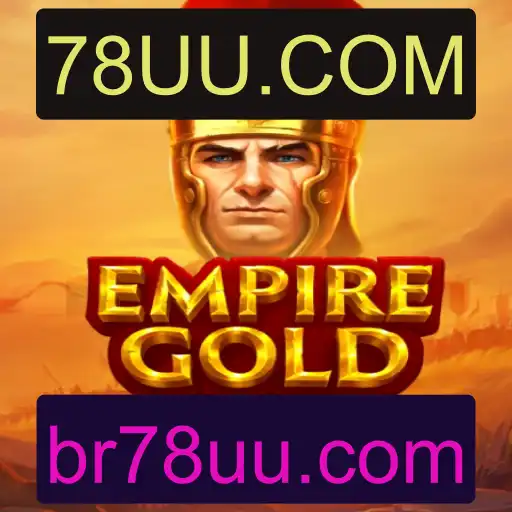 EmpireGold: Descubra a emoção do jogo de estratégia e aventura
