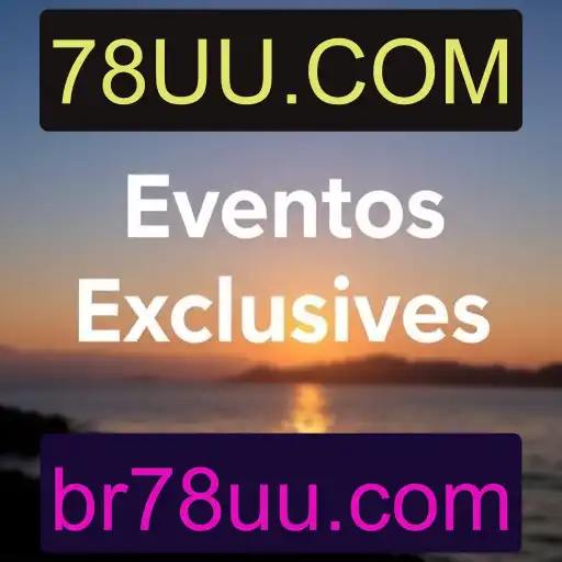 Eventos exclusivos