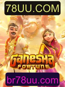 Descubra o Fascinante Mundo de GaneshaFortune