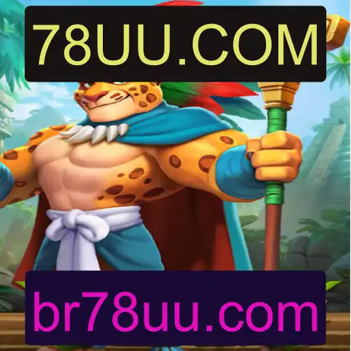 Descubra o Fascínio do Jogo LuckyJaguar e Conquiste a Sorte