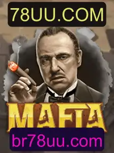 Explorando o Jogo Mafia e Sua Relevância Atual
