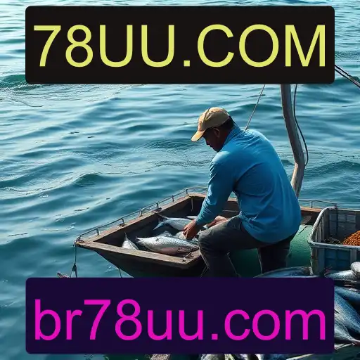 Pesca