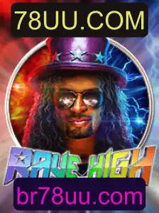 RaveHigh: Uma Imersão no Futuro dos Jogos Online