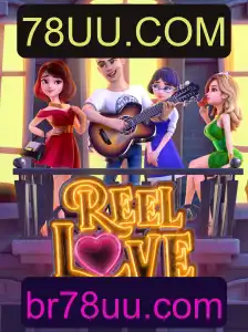 Explorando o Mundo do Jogo ReelLove