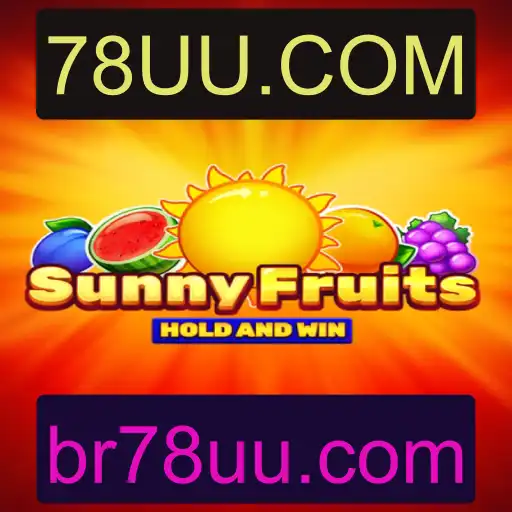Descubra o Fascinante Mundo de SunnyFruits: Um Jogo Repleto de Aventuras Frutadas