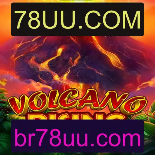 VolcanoRisingSE: Uma Aventura Explosiva Redefinida