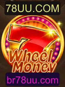 Tudo Sobre WheelMoney: O Jogo de Azar do Momento